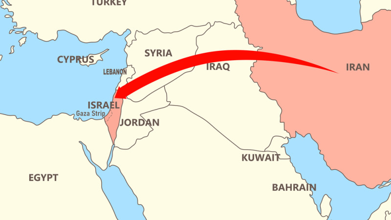 Фото:depositphotos.com