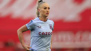 Женская европейская сборная проиграла команде 15-летних мальчиков