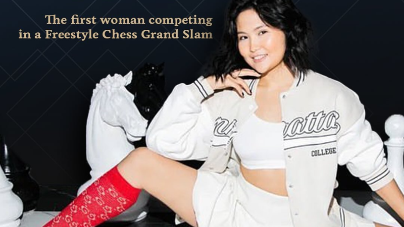 Фото: instagram.com/freestyle_chess/