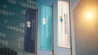 В Казахстане реализуется предэкспортное финансирование по ставке до 12,6 процента