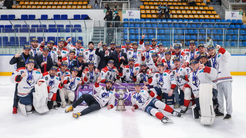 Фото: instagram.com/hcarlan_official/