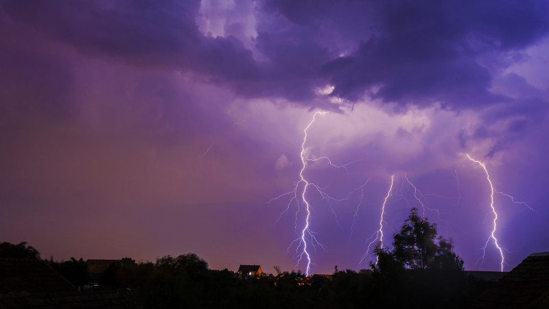 Фото:depositphotos.com