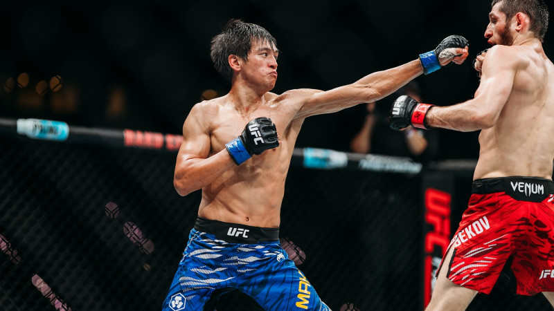 Фото: instagram.com/aianskiy/