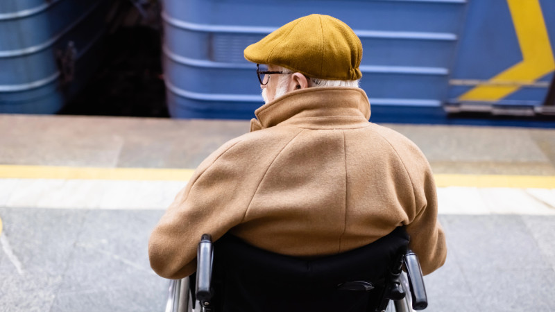 Фото:depositphotos.com