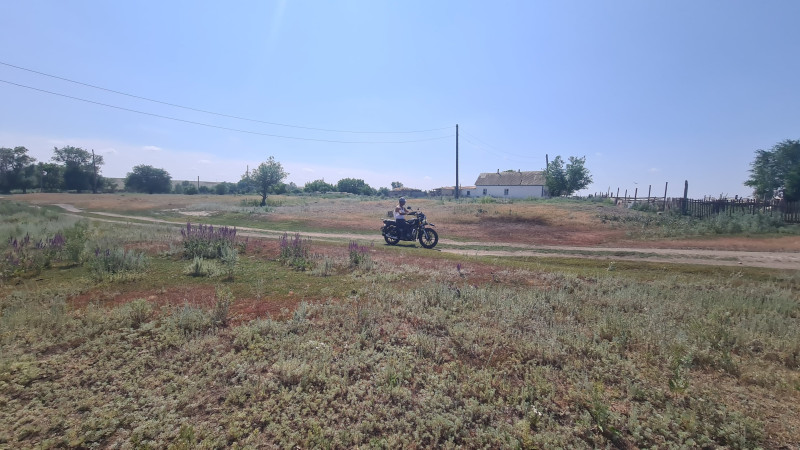 Фото ©️ Tengrinews.kz