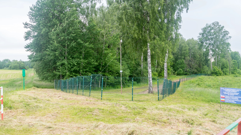 Фото:depositphotos.com