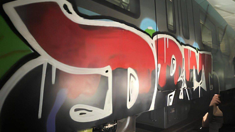 Фото из социальных сетей