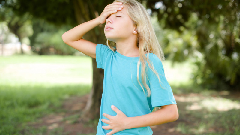 Фото:depositphotos.com