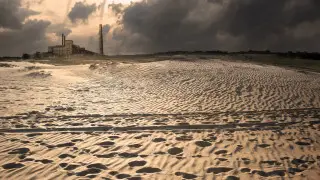 “Удары США не уничтожили ключевые компоненты ядерной программы Ирана“ - СМИ