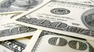 Казахстан разместил евробонды на 2,5 миллиарда долларов - спрос оказался вдвое выше