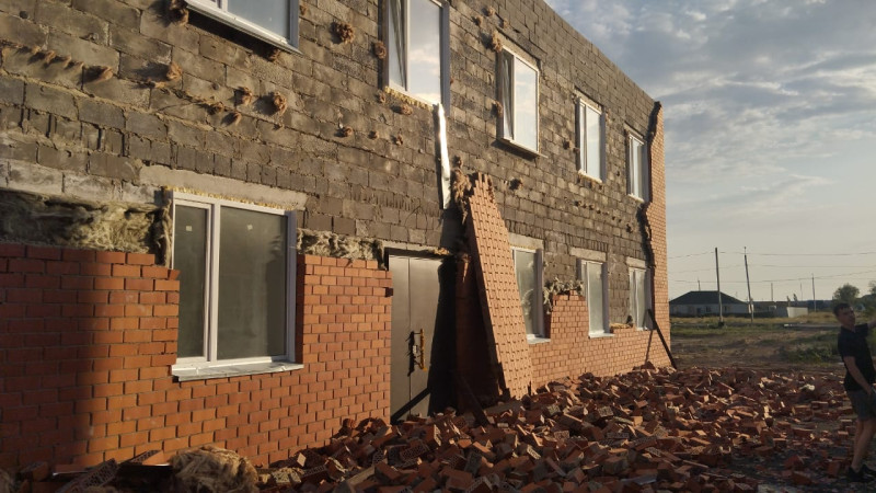 Фото ©️ Tengrinews.kz