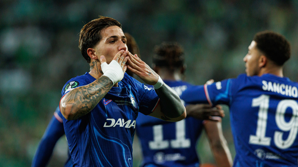 Фото: mrogowski_photography/depositphotos.com