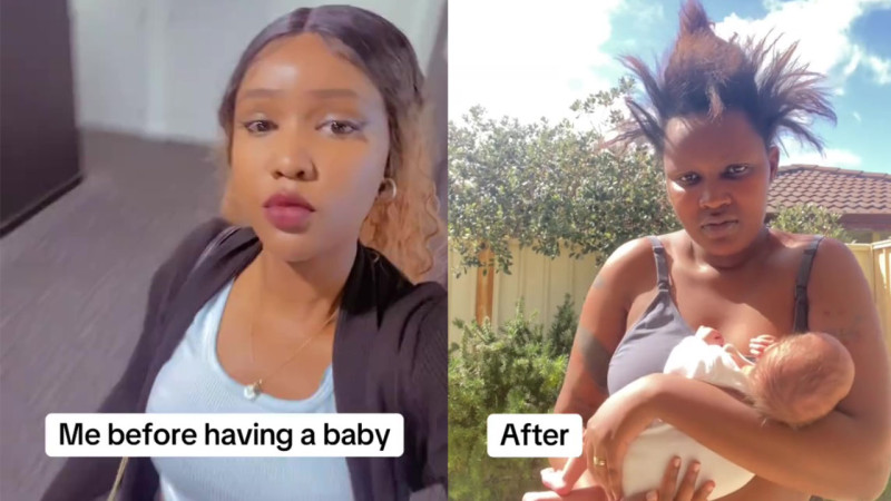 Кадры из видео