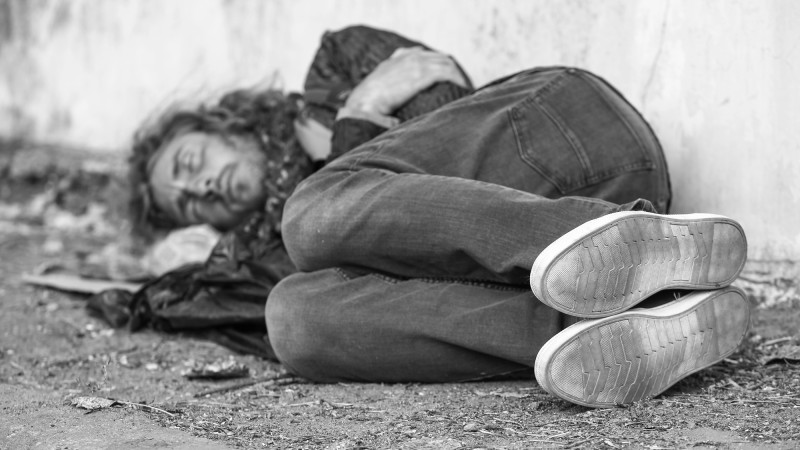 Фото: depositphotos.com