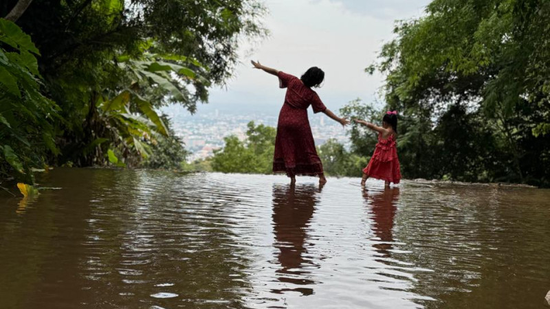 Фото: Tengrinews.kz