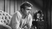 Кто сыграет Джеймса Дина? Новый фильм про актера планируют создать в Голливуде