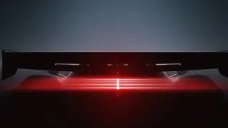 Koenigsegg готовит что-то интересное, и это пугает Bugatti