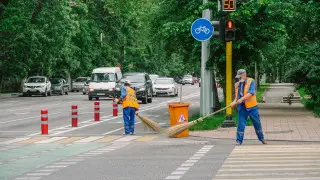 Поднять зарплату некоторым казахстанцам предложил депутат