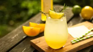 “Легко повторить“: знаменитый блогер поделилась вкусными рецептами