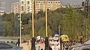 Подросток пропал на озере Сайран в Алматы: идут поиски