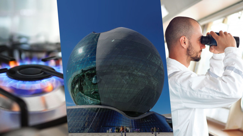 Фото:depositphotos.com, ©️ Tengrinews.kz / Турар Казангапов