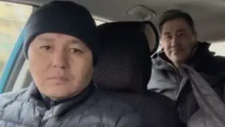 Казахстанца оштрафовали на 37 миллиардов: Верховный суд пересмотрел дело