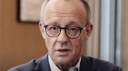Канцлер Германии сделал неожиданное заявление о войне России и Украины