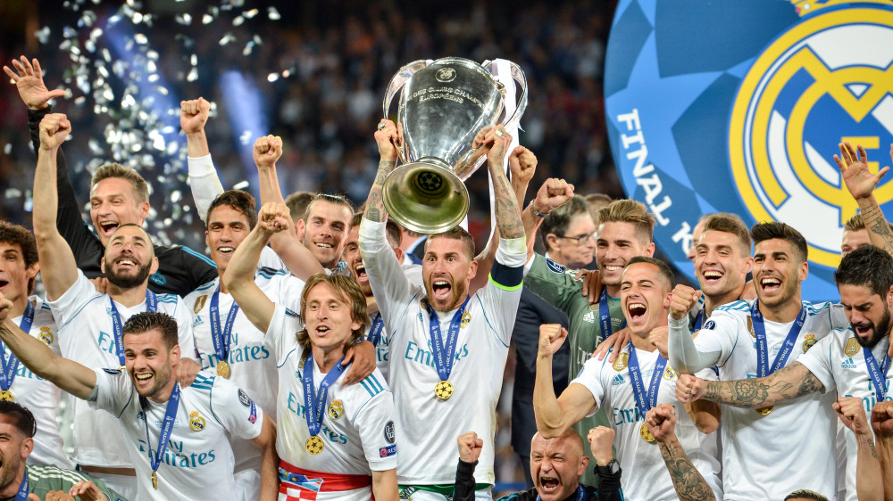 Фото: vldv/depositphotos.com