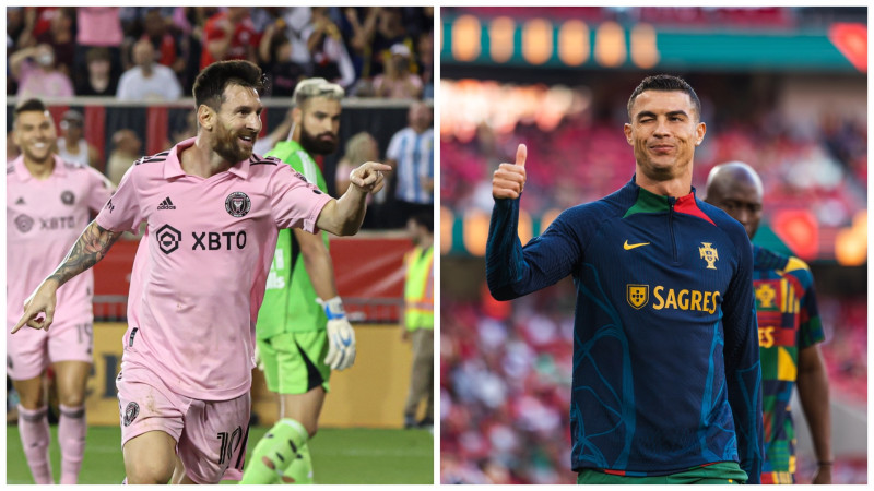 Фото: thenews2.com/mrogowski_photography/depositphotos.com