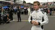Стоит ли смотреть новый фильм "F1" с Брэдом Питтом