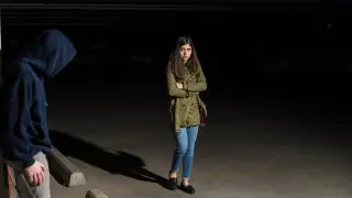 За навязчивую “любовь“ в Казахстане будет грозить арест