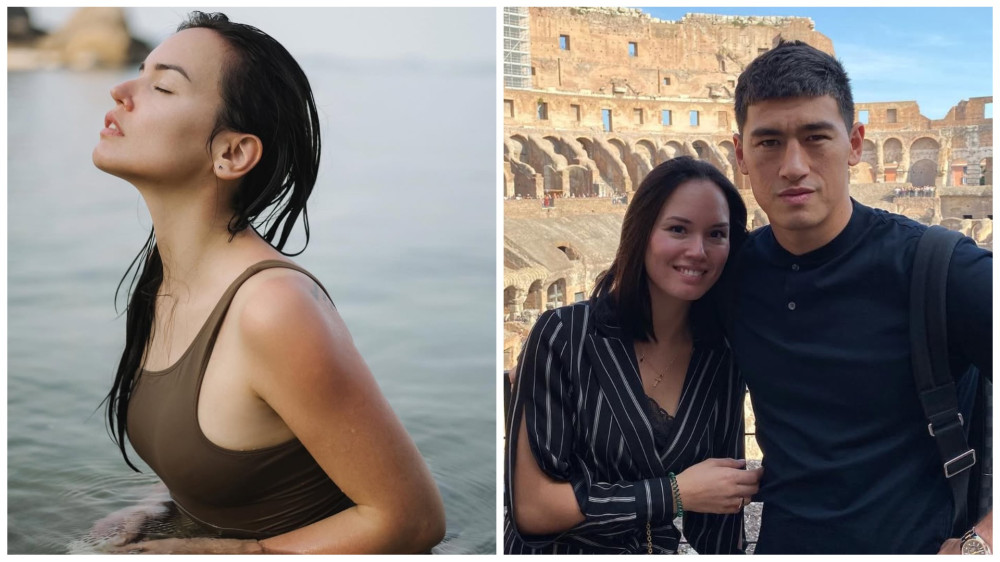 Фото: instagram.com/bivol_kate