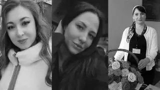 Казахстанца осудили на 5 лет по делу о гибели трех учителей