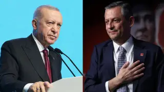 Лидер оппозиции Турции бросил вызов Эрдогану: потребовал досрочных выборов