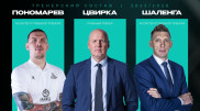 Тренера-иностранца официально назначили в “Астане“: а как же закон?