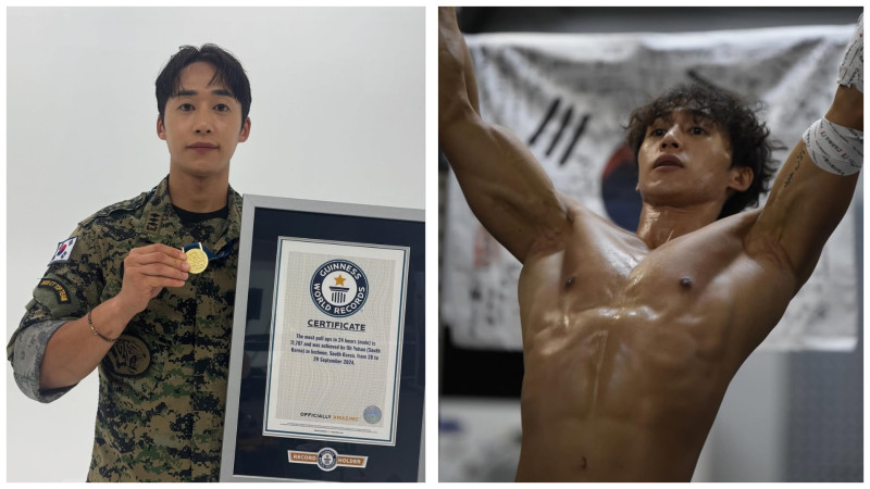 Фото: instagram.com/_ohyohan