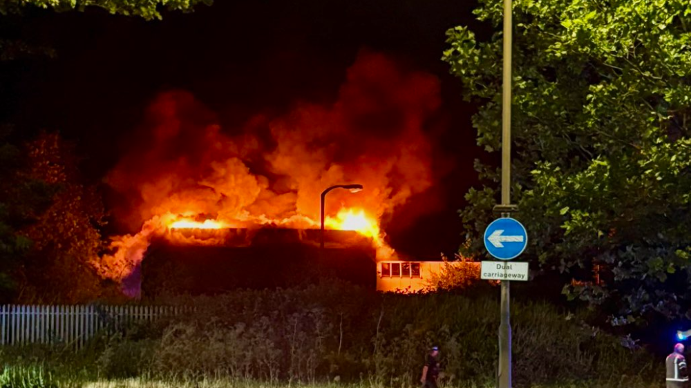 Фото: x.com/londonshrimper