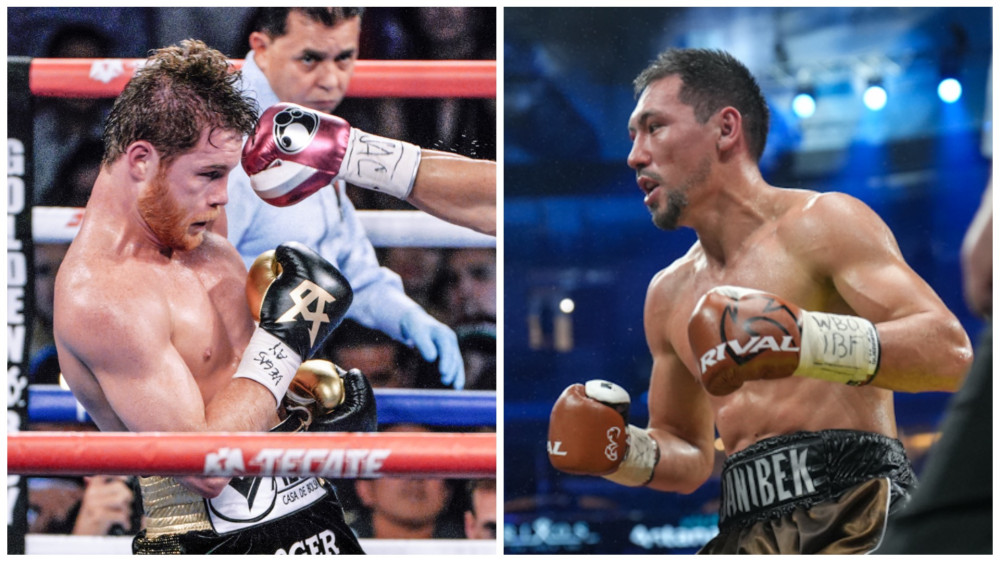 Фото ©️ Tengrinews.kz / Турар Казангапов