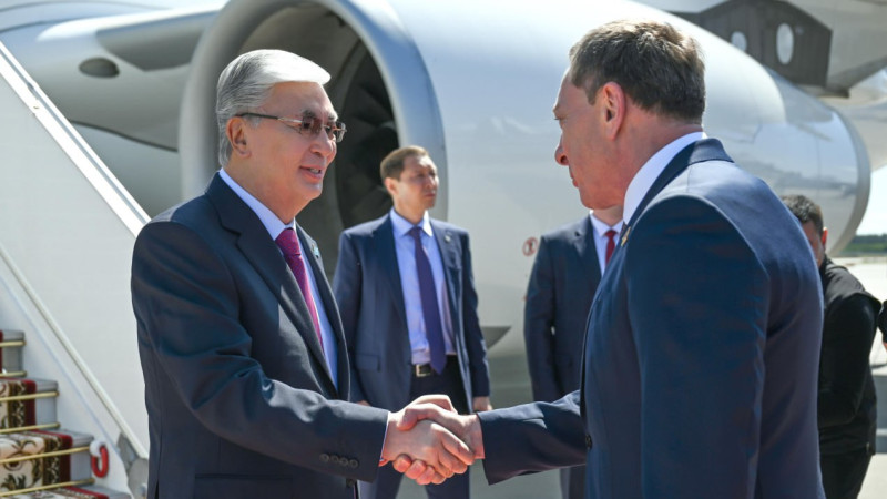 Фото пресс-службы Акорды