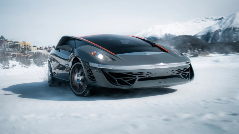 Фото: rmsothebys.com