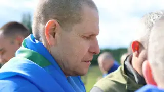 Россия и Украина провели седьмой с начала июня обмен военнопленными