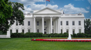 В Вашингтоне высказались о контактах администрации Трампа с Ираном