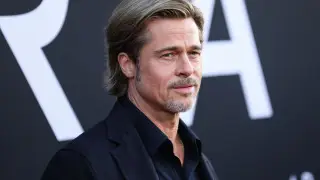 Неизвестные ограбили особняк Брэда Питта в Лос-Анджелесе