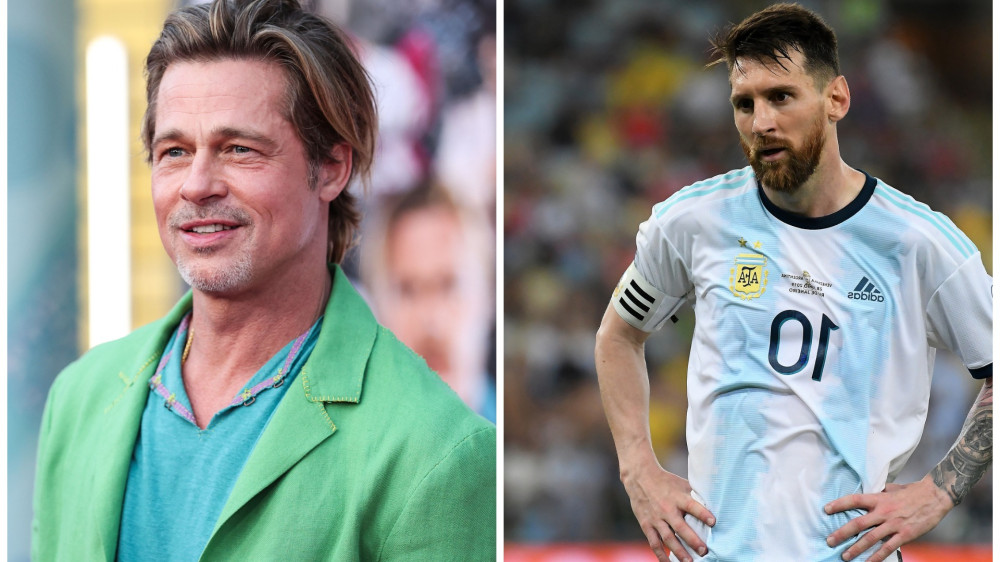 Фото: Press Agency/depositphotos.com