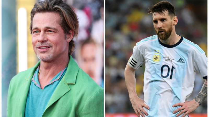 Фото: Press Agency/depositphotos.com