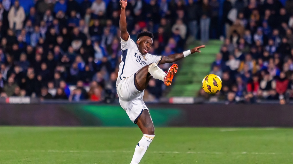 Фото: Musiu0/depositphotos.com