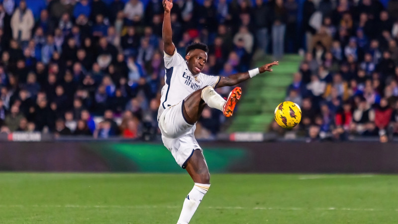 Фото: Musiu0/depositphotos.com