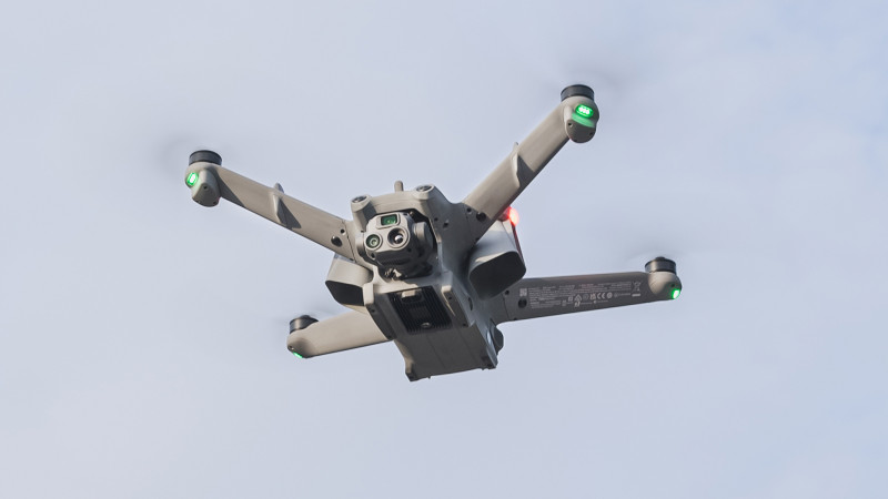 Фото: АО Казахтелеком