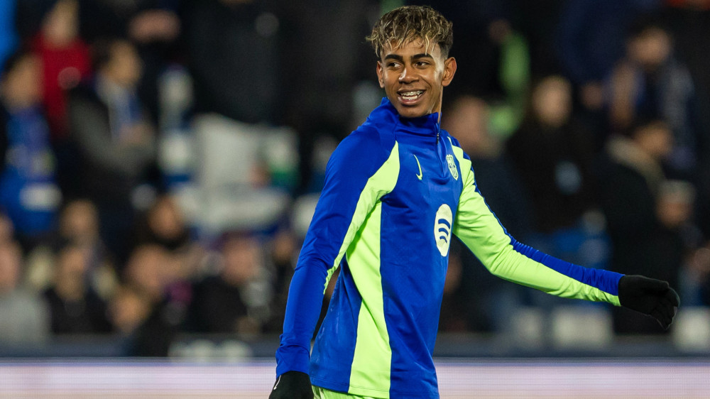 Фото: Musiu0/depositphotos.com