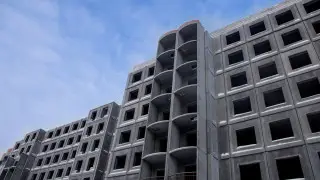 Обманутые дольщики и реклама: как усиливают контроль и меняют правила в Казахстане